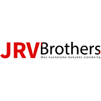 JRV Brothers, UAB