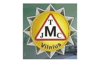 JTMC, UAB