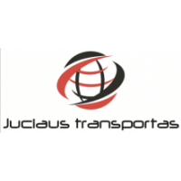 Juciaus transporto paslaugų įmonė