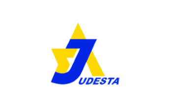 Judesta, UAB