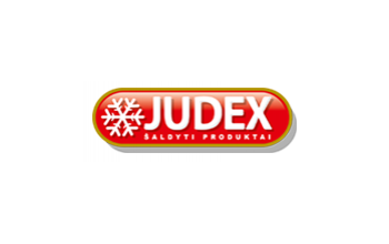 JUDEX, UAB