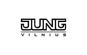 Jung Vilnius, UAB