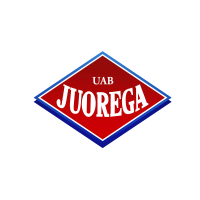 JUOREGA, UAB