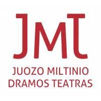 Juozo Miltinio dramos teatras