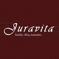 Juravita, UAB