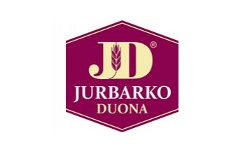 JURBARKO DUONA, UAB