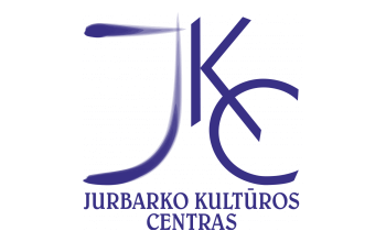 Jurbarko kultūros centras