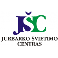 Jurbarko švietimo centras
