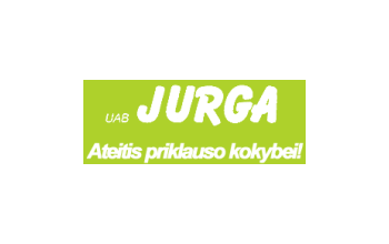 JURGA, UAB