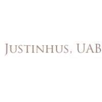 Justinhus, UAB