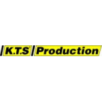 K.T.S PRODUCTION, UAB
