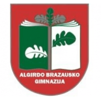 Kaišiadorių Algirdo Brazausko gimnazija