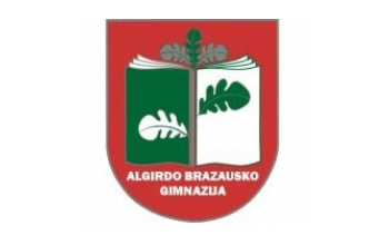 Kaišiadorių Algirdo Brazausko gimnazija