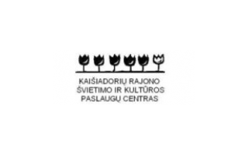Kaišiadorių r. švietimo ir kultūros paslaugų centras