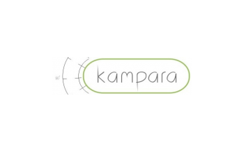 Kampara, UAB