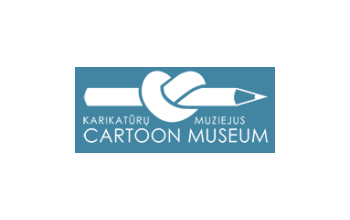 Karikatūrų muziejus, VŠĮ