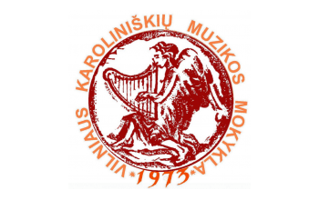 Karoliniškių muzikos mokykla