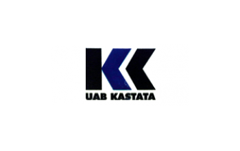 Kastata, UAB