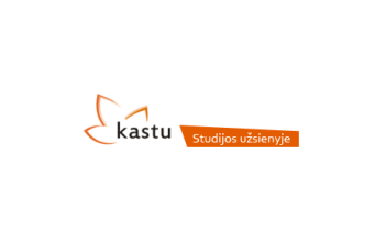 Kastu International