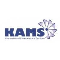 Kaunas Aircraft Maintenance Services, UAB