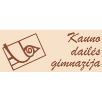 Kauno dailės gimnazija