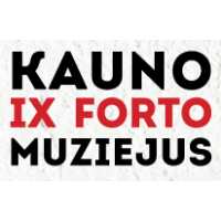 KAUNO IX FORTO MUZIEJUS
