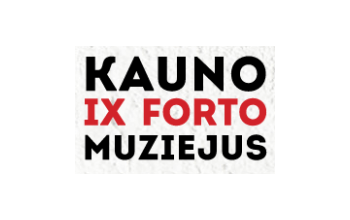 KAUNO IX FORTO MUZIEJUS
