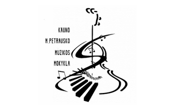Kauno Miko Petrausko muzikos mokykla