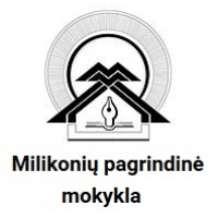Kauno Milikonių progimnazija