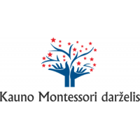 Kauno Montessori darželis, MB