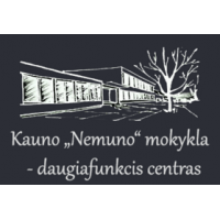 Kauno Nemuno mokykla