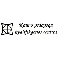 Kauno pedagogų kvalifikacijos centras