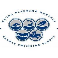 Kauno plaukimo mokykla