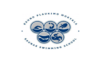 Kauno plaukimo mokykla