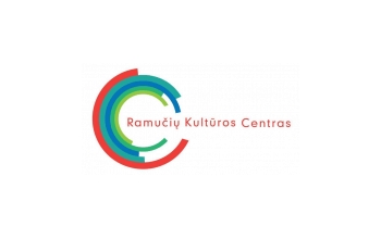 Kauno rajono Ramučių kultūros centras