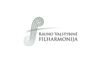 Kauno Valstybinė Filharmonija, Koncertinė Įstaiga