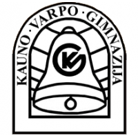 Kauno Varpo gimnazija