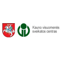 Kauno visuomenės sveikatos centro Kaišiadorių filialas