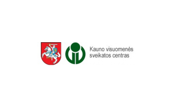 Kauno visuomenės sveikatos centro Kaišiadorių filialas