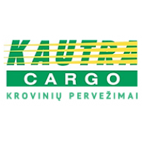 Kautra Cargo, UAB