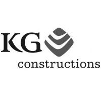 KG Constructions, UAB