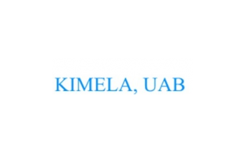 Kimela, UAB