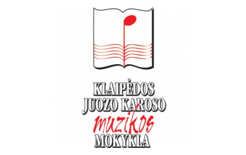 Klaipėdos Juozo Karoso muzikos mokykla