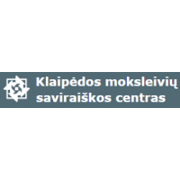 Klaipėdos moksleivių saviraiškos centras