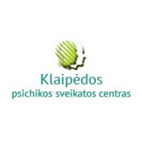 Klaipėdos psichikos sveikatos centras, VšĮ