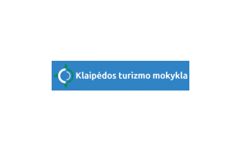 Klaipėdos turizmo mokykla