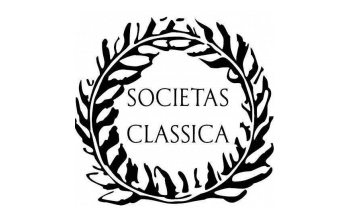 Klasikų Asociacija (Societas Classica)