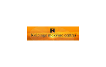 KOLPINGO MOKYMO CENTRAS