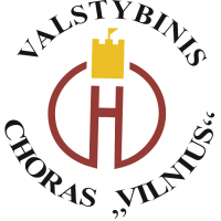 Koncertinė įstaiga Valstybinis choras Vilnius