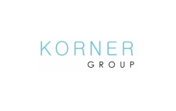 Korner Group, UAB